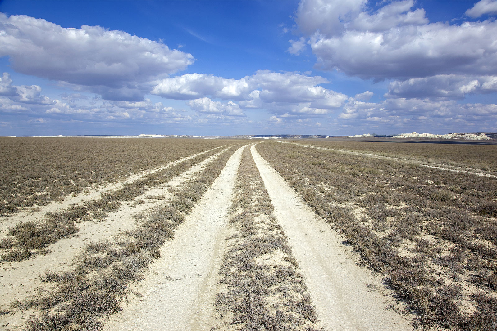 Atyrau (Guryev, Гурьев)